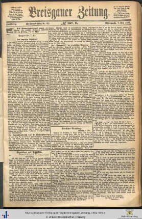 07.05.1902 (I.)