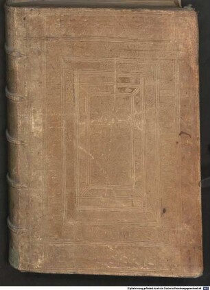 De civitate Dei libri XXII