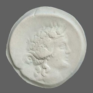 cn coin 6170 (Thasos)