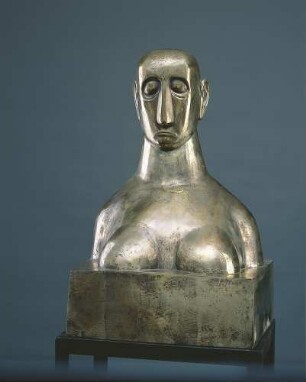Femme