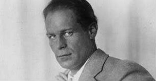 Sepp Rist
