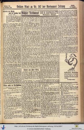 15.11.1924 (III.)