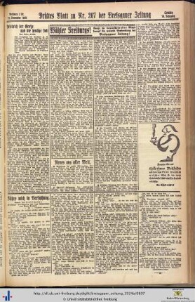 15.11.1924 (III.)