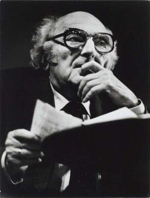 Stefan Heym