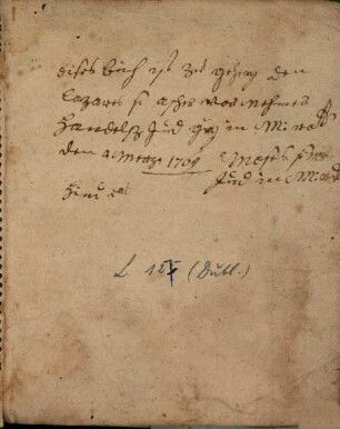 Sefer ʿEts ḥayim : doś iz doś ḳesṭlikhe sefer Ḳitsur shene luḥot ha-berit oif ṭeiṭsh ...