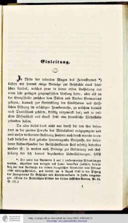 Textteil