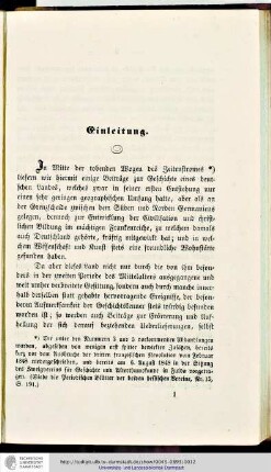 Textteil