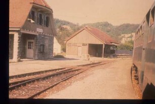 Bf. Weißbach