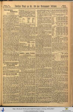 22.11.1922 (II.)