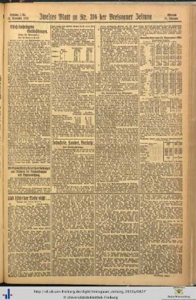 22.11.1922 (II.)