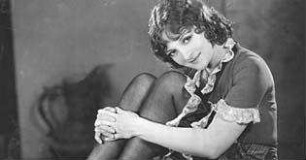 Lya de Putti