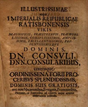 De Lingua Prima ex oraculo Mosaico Gen. XI,I