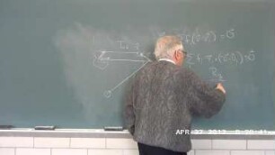 30 The Hydrodynamic Scaling Model