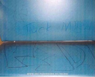 Fuck MBH