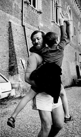 Conny Plank - The Potential of Noise