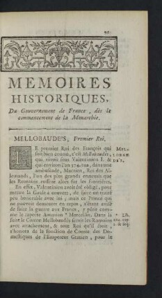 S. 91 - 140.