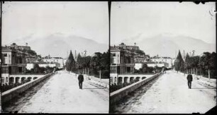 Bellinzona