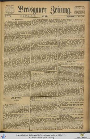 15.04.1891
