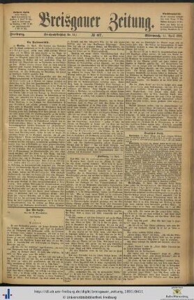 15.04.1891