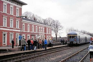 Ratzeburg