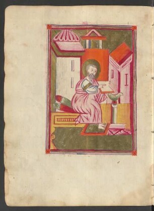 Matthäus