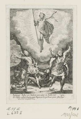 Auferstehung Christi