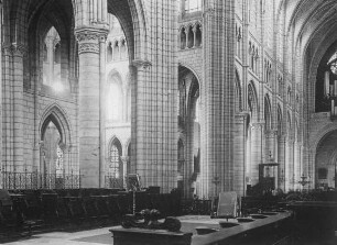 Soissons (Aisne)