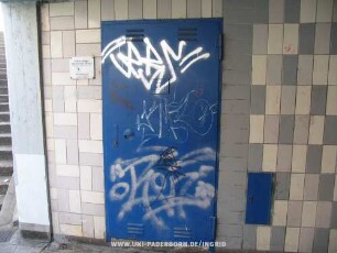 "RBS"