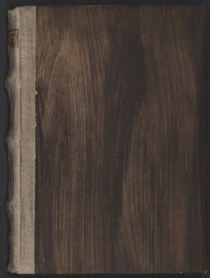 Predigten - BSB Cgm 4438