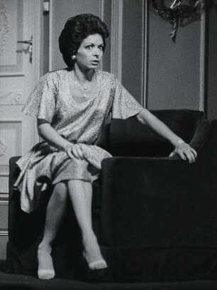 Karin Eickelbaum