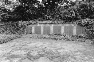 Gefallenendenkmal (Denkmal); Linsengericht, Eidengesäßer Straße