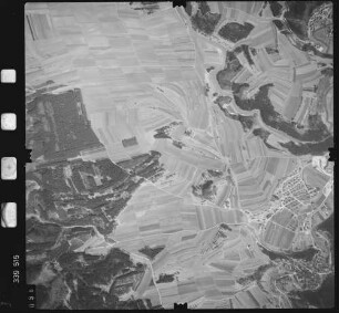 Luftbild: Film 50 Bildnr. 98