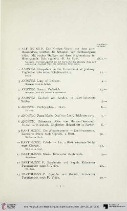 (Nr. 1-187)