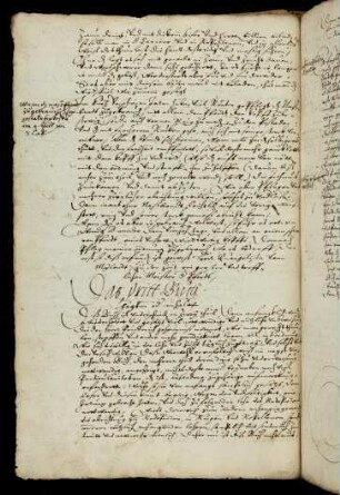 26v-27r Argumentum oder Inhalt
