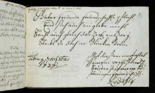 81r, Bassus, Christian Ludwig