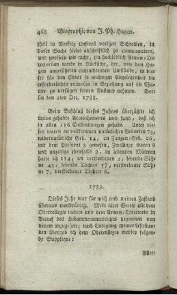 1789.