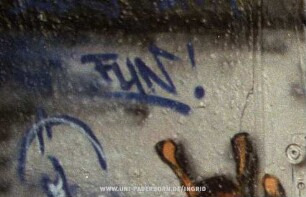 FUN!