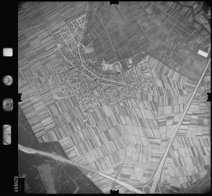Luftbild: Film 103 Bildnr. 186