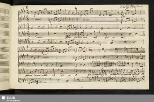 [Aria] no.8.: Padre perdona oh pene
