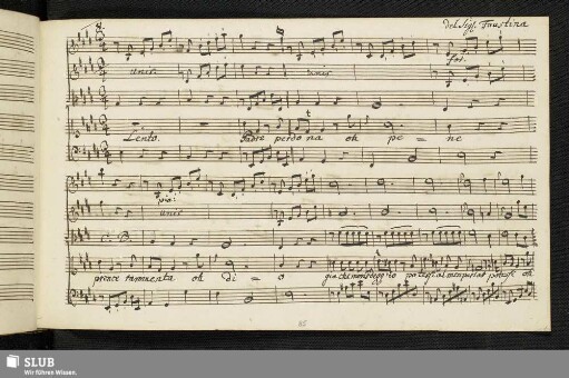[Aria] no.8.: Padre perdona oh pene