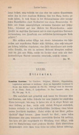 460-472 Rezensionen