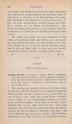 460-472 Rezensionen