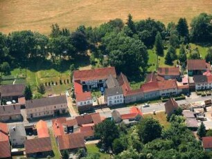 Westhausen