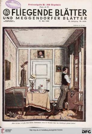 Nr. 4424