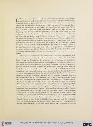 Vorwort (Adolf Feulner)