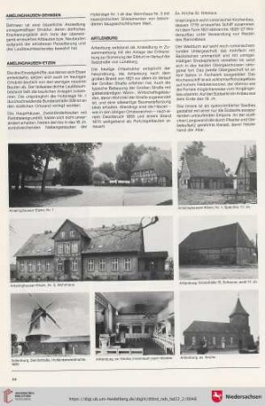 Artlenburg