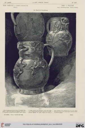No 867 (31 Juillet 1896)