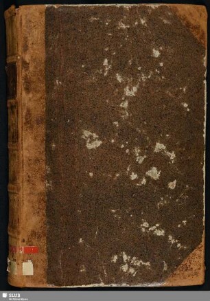 Ein erschreckliche vnd vnerhörte Historia oder geschicht, welche sich den. XXI. Martij dieses lauffenden LXVI. Jars VI. meil wegs von Schweinfurdt begeben und zugetragen &c.
