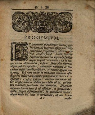 Dissertatio inauguralis medico-chirurgica sistens historiam brachii praetumidi