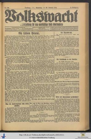 30.01.1915